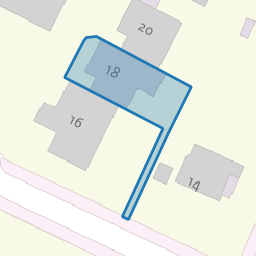 Perceel MSN01-D-1976