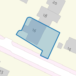 Perceel MSN01-D-1977