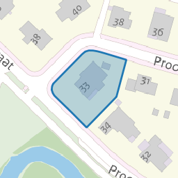 Perceel MSN01-D-1980