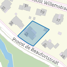 Perceel MSN01-D-1982