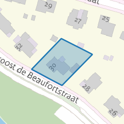 Perceel MSN01-D-1983