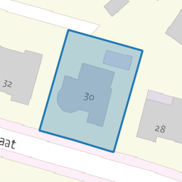 Perceel MSN01-D-1985