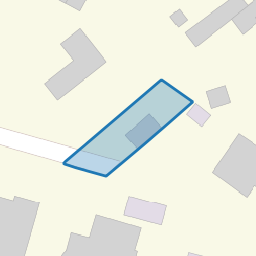 Perceel MSN01-D-1986