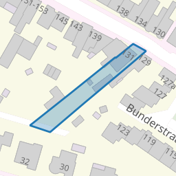 Perceel MSN01-D-1988