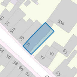 Perceel MSN01-D-1997