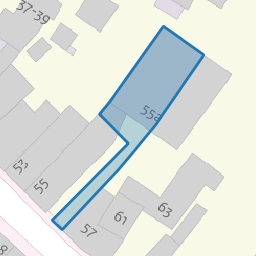 Perceel MSN01-D-1998