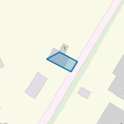 Perceel MSN01-D-2001