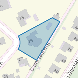 Perceel MSN01-D-2002