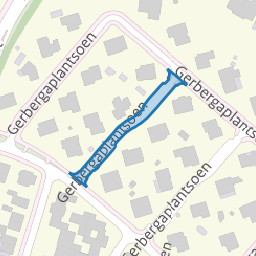 Perceel MSN01-D-2004