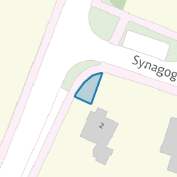 Perceel MSN01-D-2011