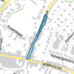 Perceel MSN01-D-2012