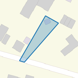 Perceel MSN01-D-2013