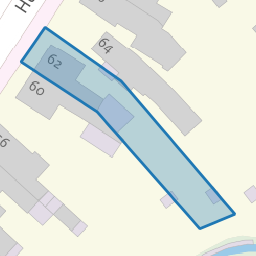 Perceel MSN01-D-2032