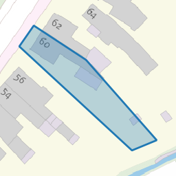 Perceel MSN01-D-2033