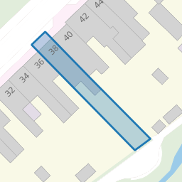 Perceel MSN01-D-2042