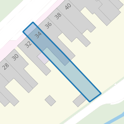 Perceel MSN01-D-2044