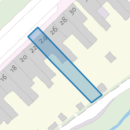 Perceel MSN01-D-2048