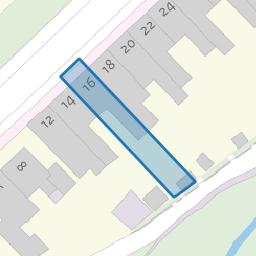 Perceel MSN01-D-2052