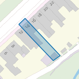 Perceel MSN01-D-2053