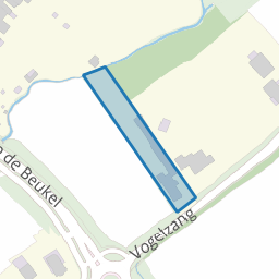 Perceel MSN01-D-2059