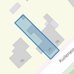 Perceel MSN01-D-2062