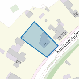 Perceel MSN01-D-2064