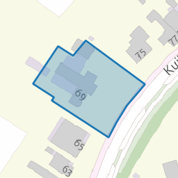 Perceel MSN01-D-2065