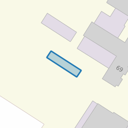 Perceel MSN01-D-2066