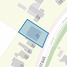 Perceel MSN01-D-2067