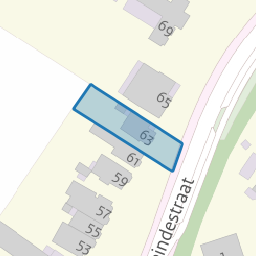 Perceel MSN01-D-2068