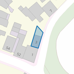 Perceel MSN01-D-2077