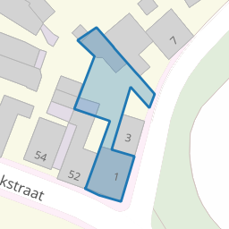 Perceel MSN01-D-2078