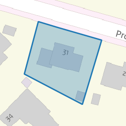 Perceel MSN01-D-2085