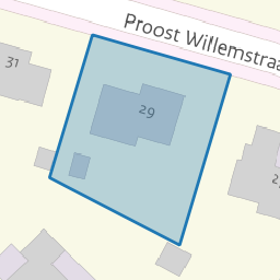 Perceel MSN01-D-2086