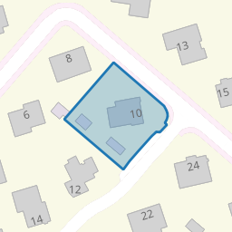 Perceel MSN01-D-2088