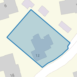 Perceel MSN01-D-2089