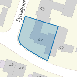 Perceel MSN01-D-2097