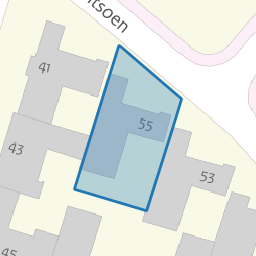 Perceel MSN01-D-2098