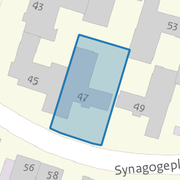 Perceel MSN01-D-2099