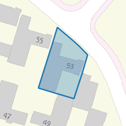 Perceel MSN01-D-2100