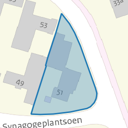 Perceel MSN01-D-2101