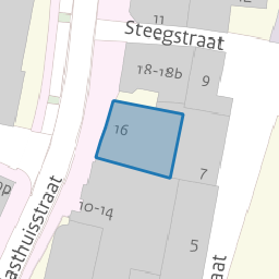 Perceel MSN01-D-2105