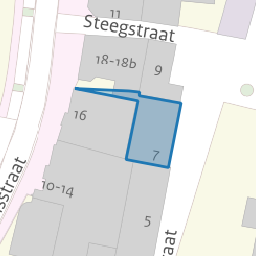 Perceel MSN01-D-2106