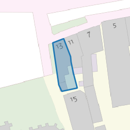 Perceel MSN01-D-2108