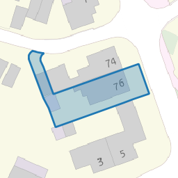 Perceel MSN01-D-2112