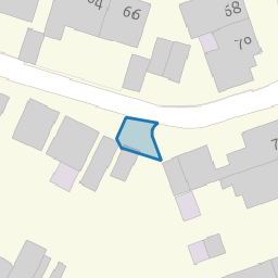 Perceel MSN01-D-2114