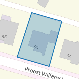 Perceel MSN01-D-2117