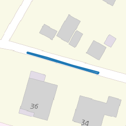 Perceel MSN01-D-2118