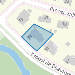 Perceel MSN01-D-2120