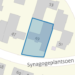 Perceel MSN01-D-2130